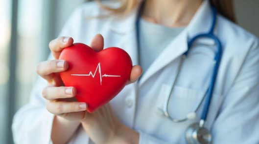 Программа Стандарт