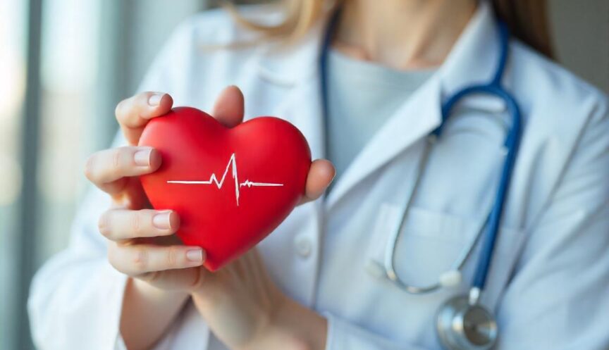 Программа Стандарт