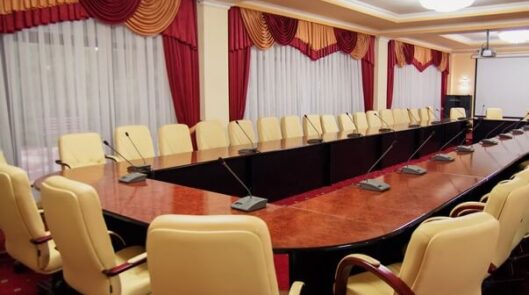 Мероприятия