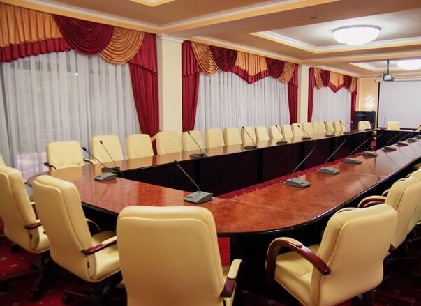 Мероприятия