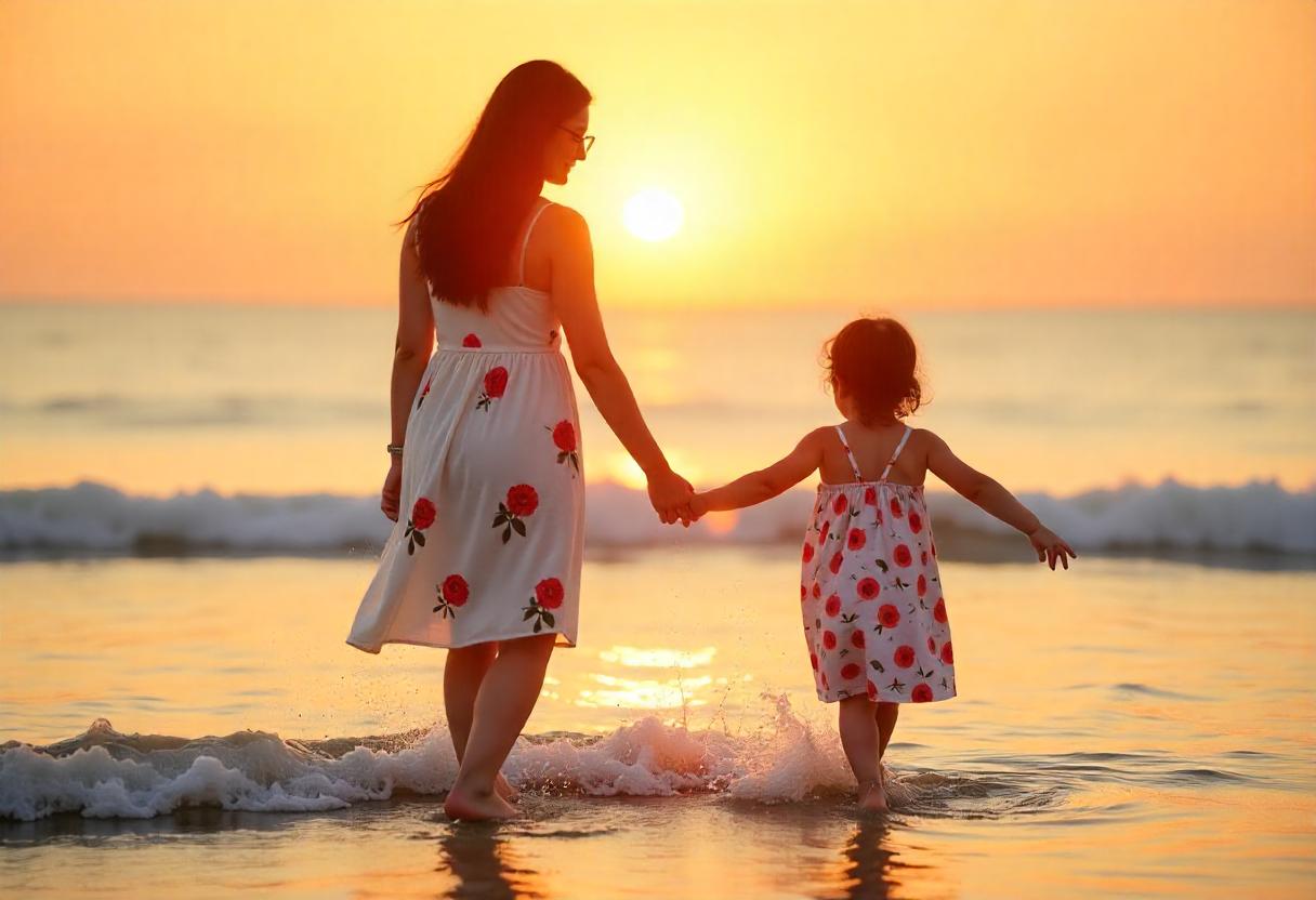 Открытый Юг 2026