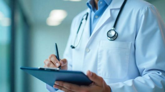 Программа Оздоровления