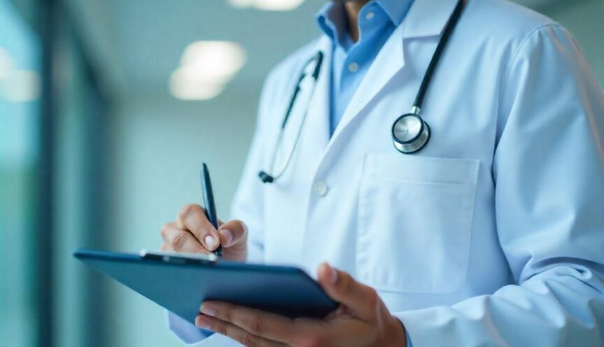 Программа Оздоровления