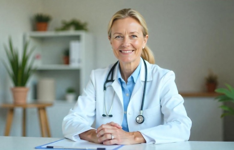 Центр биомедицины