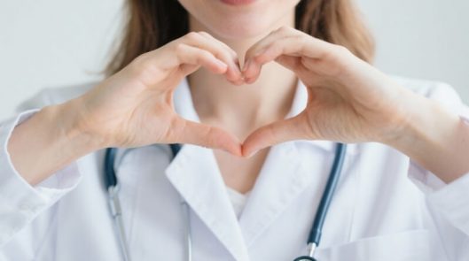 Программы лечения