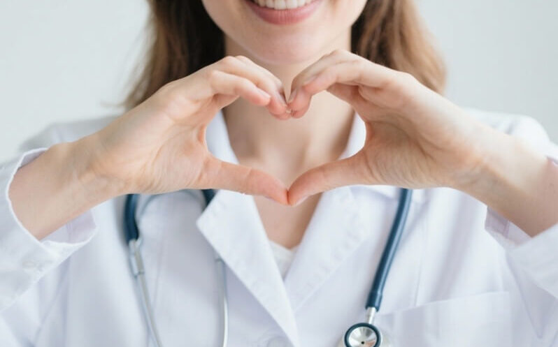 Программа Люкс