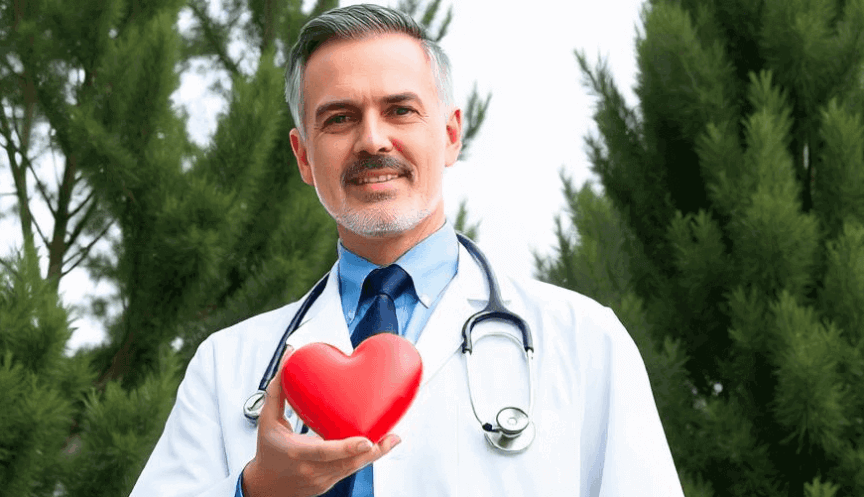 Программа Стандарт